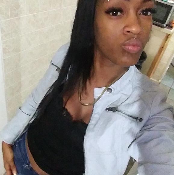 jasminejeffr863